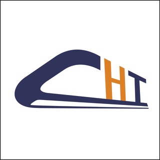 Логотип @htcargo895 - Доставка из Китая 🇨🇳 Карго 895