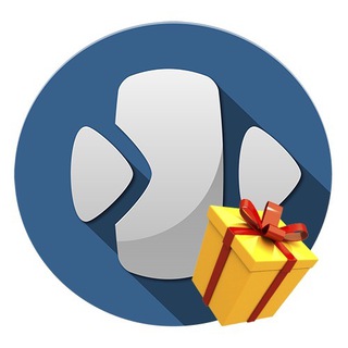 Логотип @htcmaniasorteos - [ OFICIAL ] Sorteos HTCMania