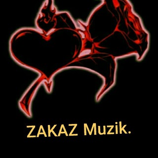 Логотип @htcmctxnsnd - Zákaz muzik