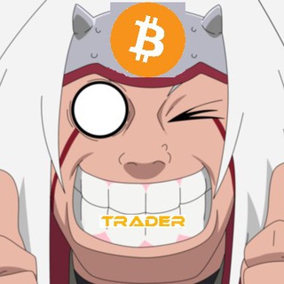 Логотип @htcpervykids - Pervy Traders 😂 HTC