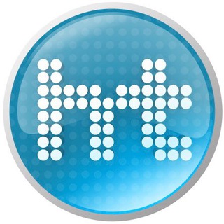 Логотип @htdealschat - HT Deals | קופונים, מבצעים ודילים