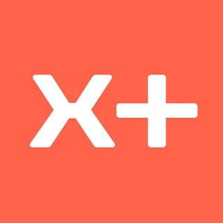 Логотип @htech_plus - Хайтек+