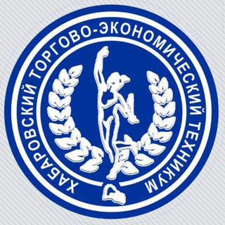 Логотип @htet_khb - ХТЭТ
