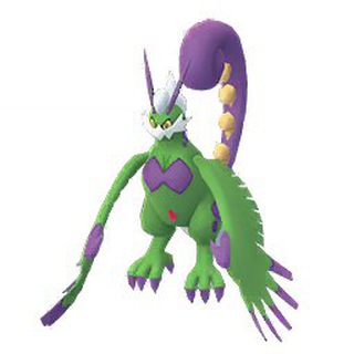 Логотип @htgo14rb6aizpe3exmz6jmq - Tornadus