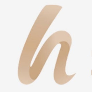 Логотип @hth361 - 华体会体育 @hth361