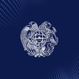 Логотип @hti_armenia - ՀՀ ԲՏԱՆ | HTI Armenia