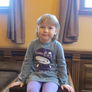 Логотип @htixgyy - ну я как знала