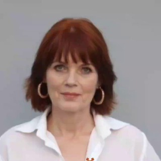 Логотип @htlastrologbutorinamila - astroclub_pro вопросы