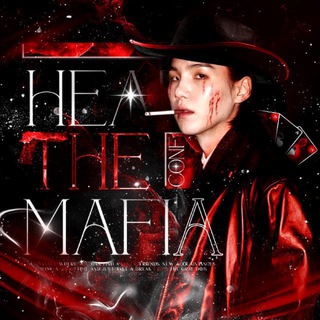 Логотип @htm_tm13 - .