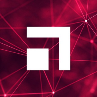 Логотип @htmedia - Хай-Тек Медиа
