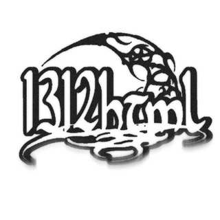 Логотип @html1312 - 1312html