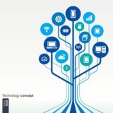 Логотип @html_gruppa - Muhokama