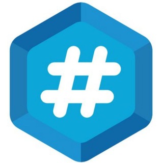 Логотип @htmlalthashde - AlthashDE