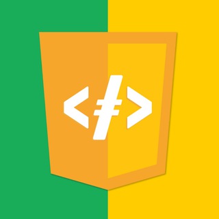 Логотип @htmlcoinbrasil - Althash BRASIL
