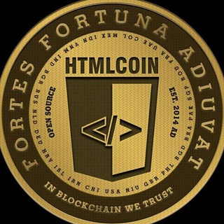 Логотип @htmlcollectors - HTML Collectors