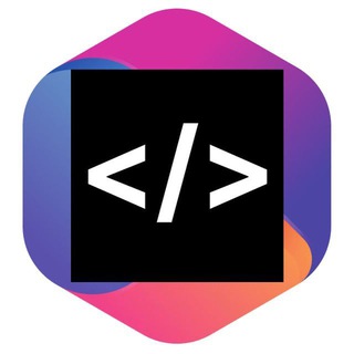 Логотип @htmlshit - Будни разработчика