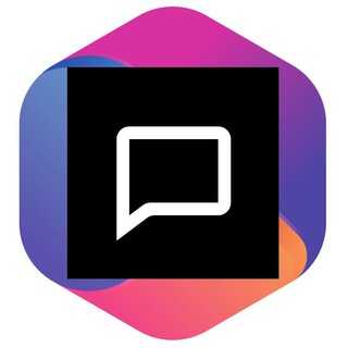 Логотип @htmlshitchat - Будни разработчика / Чат (HTML/CSS/JS)