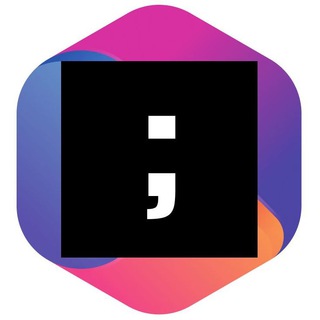 Логотип @htmlshitcom - Будни разработчика / Комментарии