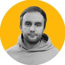 Логотип @HtoSho - ХтоШо⚡️Сергей Черкасский