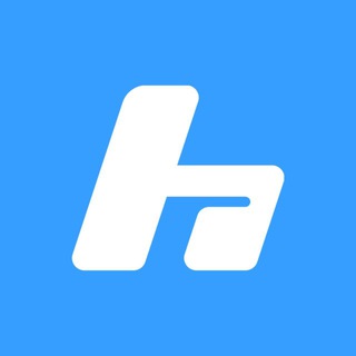 Логотип @htoy_me - Htoy.me