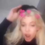 Логотип @htp0bcrimmq0 - Семейство Финесс 🌱