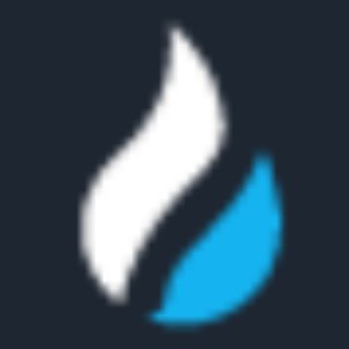 Логотип @htpointtrading - Huobi HT point Trading room