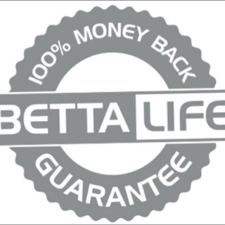 Логотип @htqctsmht1p3uqeqkwod6ufa - BETTALIFE