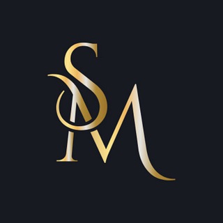 Логотип @htsy999 - 【S•M】全球高端外围