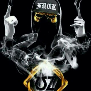 Логотип @httadminstartbeyka - ⚜Rαძηογlαrιო⚜