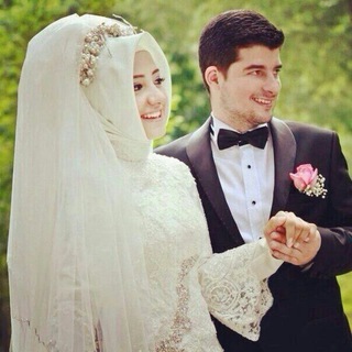 Логотип @httaspp - Qadri balant Qadirdonlarim