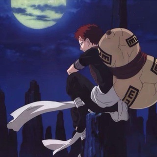 Логотип @httgringopronostic - LIONEL PCS (FIFA 25)