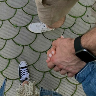 Логотип @httlove1 - ♥*ДыШу ТоБоЙ*♥