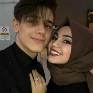 Логотип @httm_lyubov - 🖤🤘Королевские🖤🤘