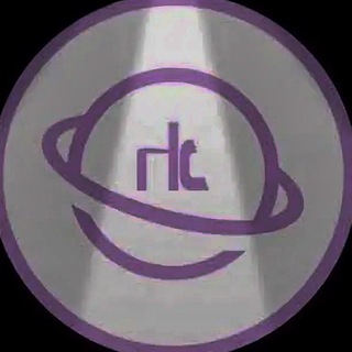 Логотип @http_customm - HTTP CUSTOM @RAMIL_60