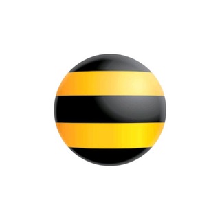 Логотип @http_injector_group - TEKIN NET UZB BEELINE