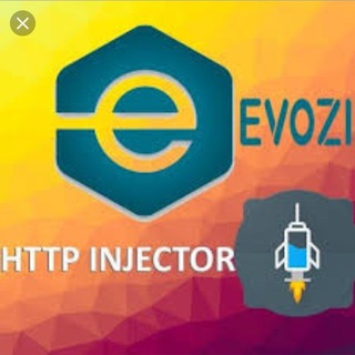 Логотип @http_injektor - HTTP INJECTOR™