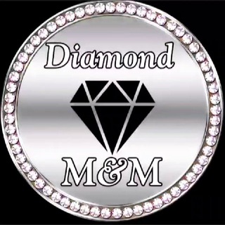 Логотип @httpaaaaaezpml3sn2q7xp9zka - 💎💎Diamond💎💎M&M💎💎