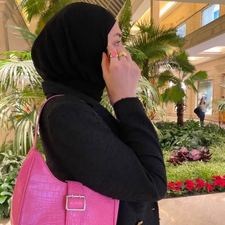 Логотип @httpajfg - Бизнес с Китаем🇨🇳