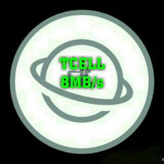 Логотип @httpcustompro - HTTP CUSTOM