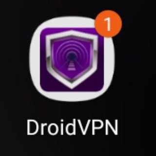 Логотип @httpcustomsheftj - DROIDVPN.TJ
