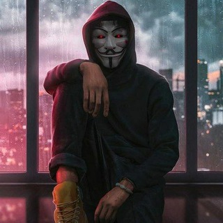 Логотип @httpcustomtj008 - 💻KhAcKeR VPN🕵-группа