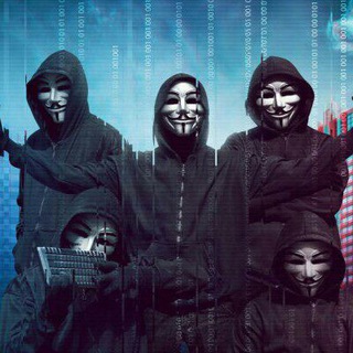 Логотип @httpcustomtj08 - 💻KhAcKeR VPN🕵