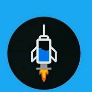 Логотип @httpinjecto_rr - Http Inject®r✓™RR
