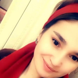 Логотип @httpmaryam_2000_tv - ۞𝐌𝐀𝐑𝐘𝐀𝐌 𝐓𝐕۞