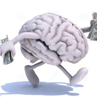 Логотип @httpmotivation_samorazvitia - Мотивация и Саморазвитие