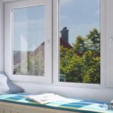 Логотип @httpocnablesk - Окна-Блеск Chat