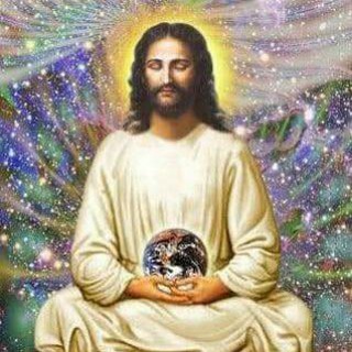 Логотип @httpr2avkmta0 - Codice Genesi