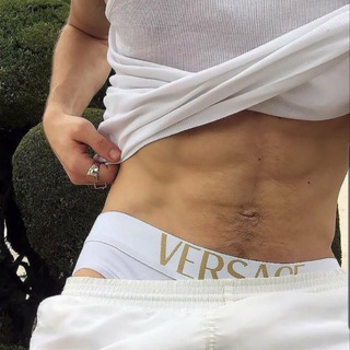 Логотип @httprainbowuts - ЧАТ🤫