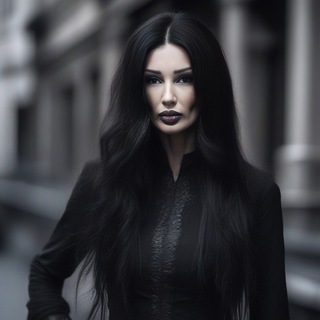 Логотип @httprpbv1szx4fqxztq6 - Энергопрактик и энерготерапевт