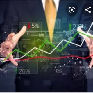 Логотип @https11w2saadaa0837tfzdahaktgaht - Saadaal ☑️📲 Forex 💻🍁🌱💰🆓